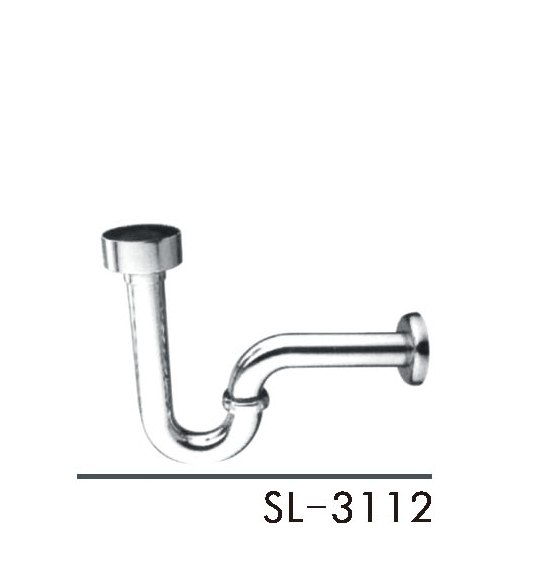 /ˮͷ(SL-3112)