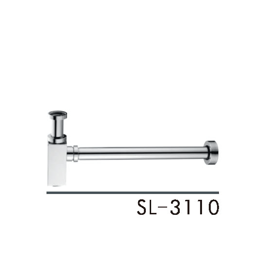 /ˮͷ(SL-3110)