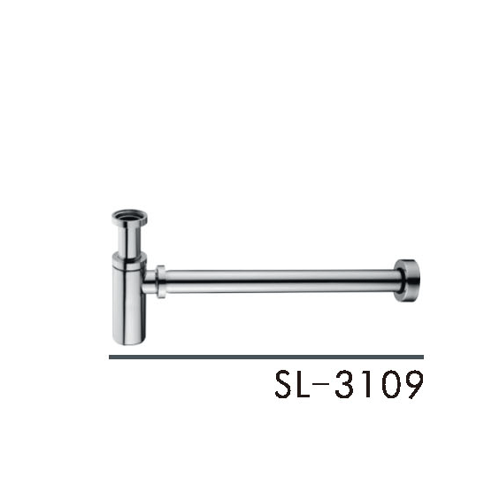 ˮ/ԡʩ(SL-3109)