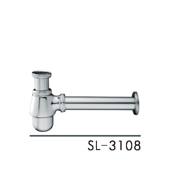 ˮ/ԡʩ(SL-3108)