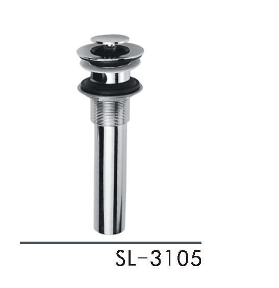 ˮ/ԡʩ(SL-3105)