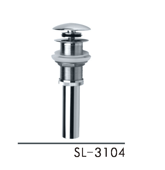 ˮ/ԡʩ(SL-3104)