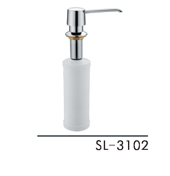 ˮ/ԡʩ(SL-3102)