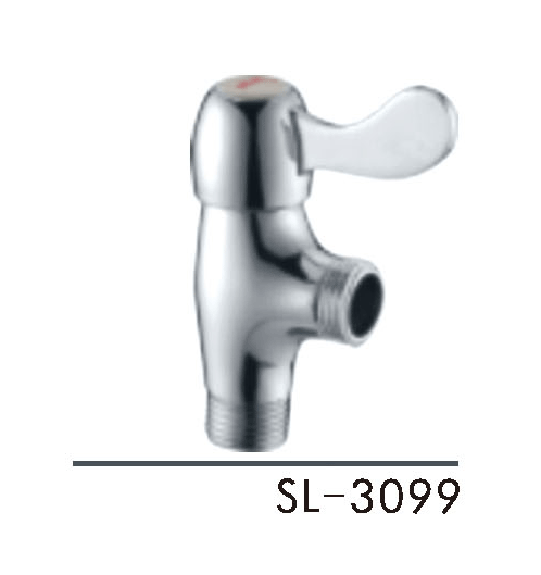 Ƿˮͷ(SL-3099)