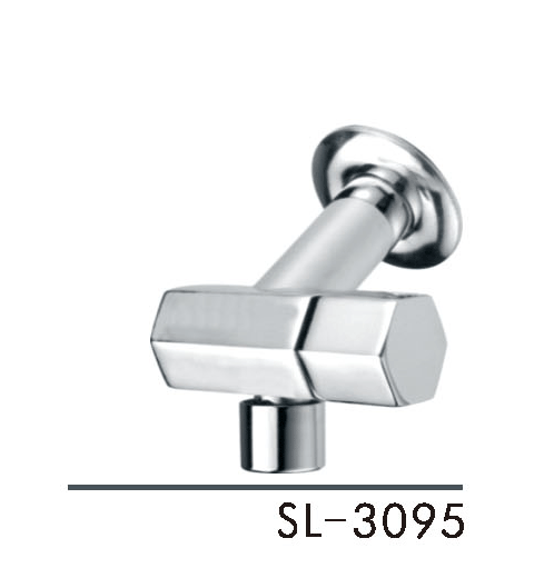 Ƿˮͷ(SL-3095)
