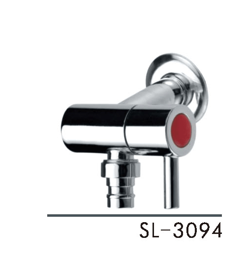 Ƿˮͷ(SL-3094)