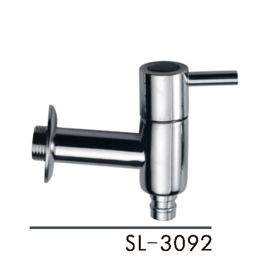 Ƿˮͷ(SL-3092)