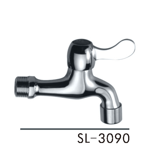 Ƿˮͷ(SL-3090)
