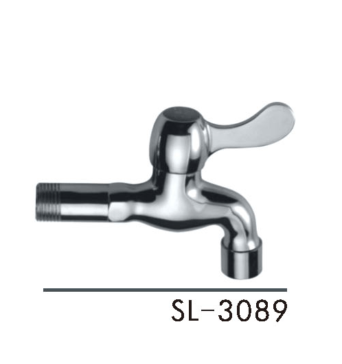 ˮ/ˮ(SL-3089)