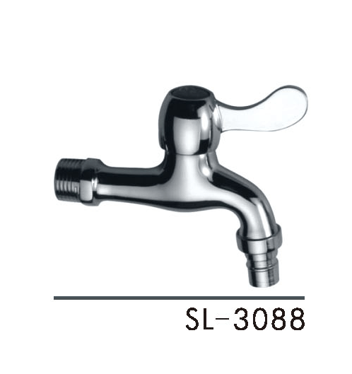 ˮ/ˮ(SL-3088)