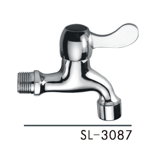 ˮ/ˮ(SL-3087)