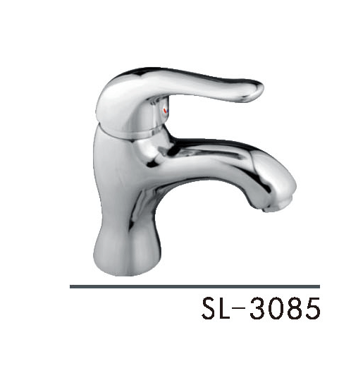 ˮ/ˮ(SL-3085)