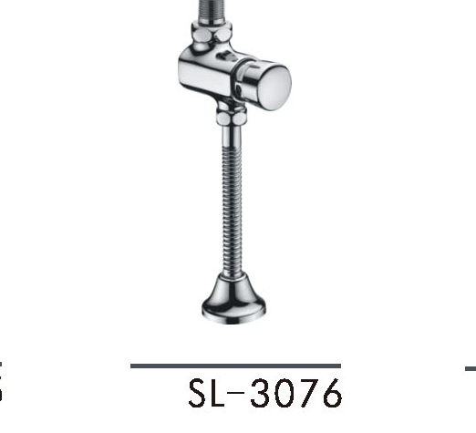 Сʱ/ʱˮͷ(SL-3076)