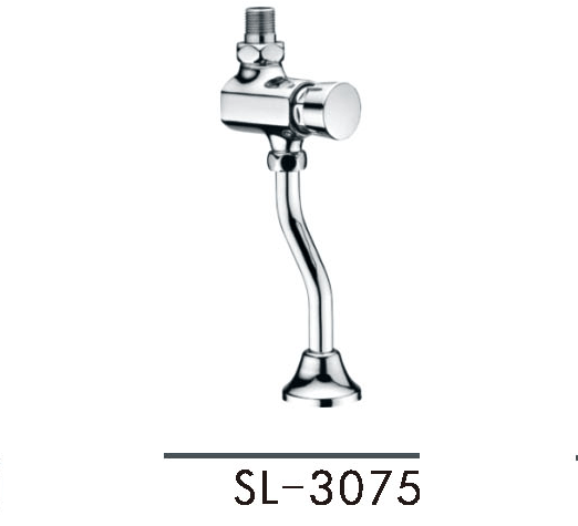 Сʱ/ʱˮͷ(SL-3075)
