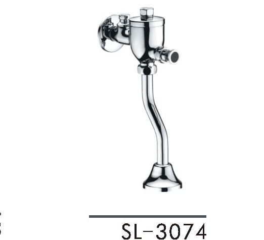 Сʱ/ʱˮͷ(SL-3074)