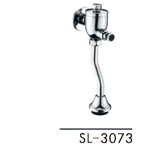 Сʱ/ʱˮͷ(SL-3073)