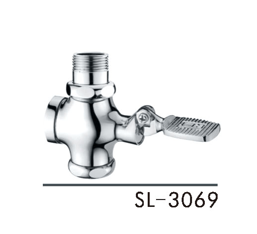 ʱ/ʱˮͷ(SL-3069)