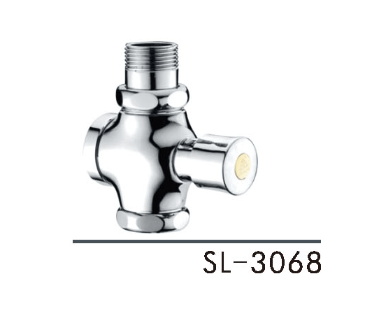 ʱ/ʱˮͷ(SL-3068)