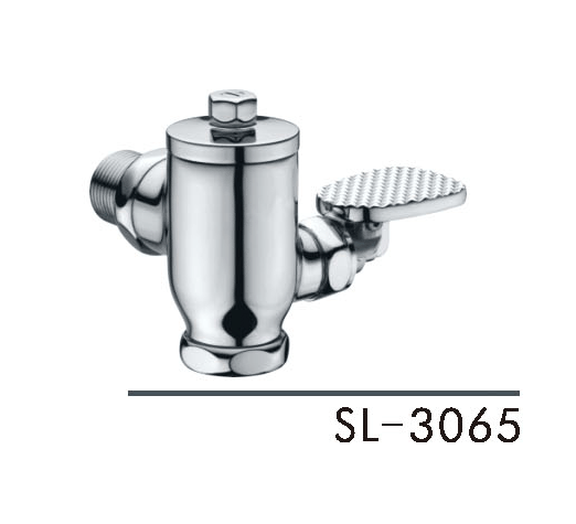 ʱ/ʱˮͷ(SL-3065)