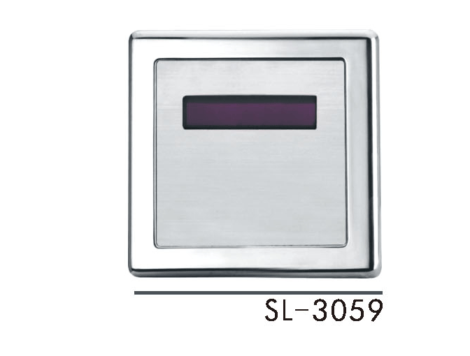 װСӦ/Ӧˮͷ(SL-3059)