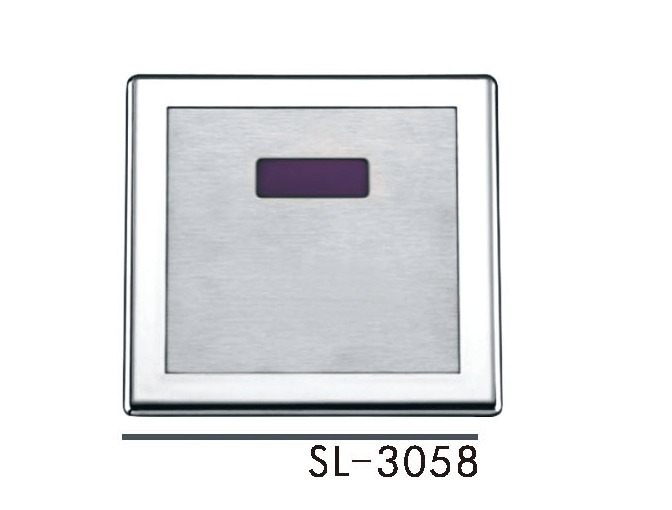 װСӦ/Ӧˮͷ(SL-3058)