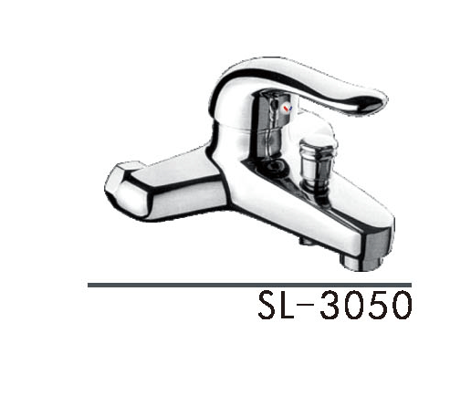 ԡˮͷ/ԡˮͷ(SL-3050)