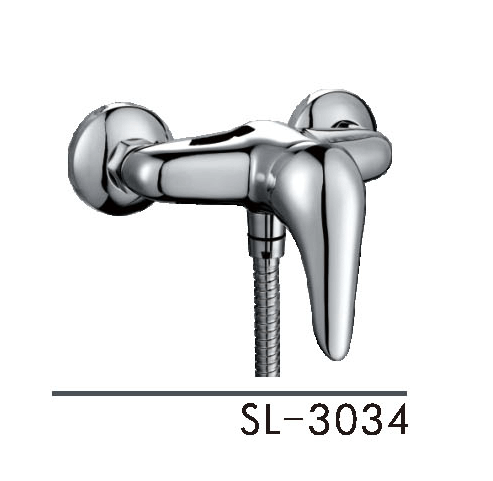 ԡˮͷ/ԡˮͷ(SL-3034)