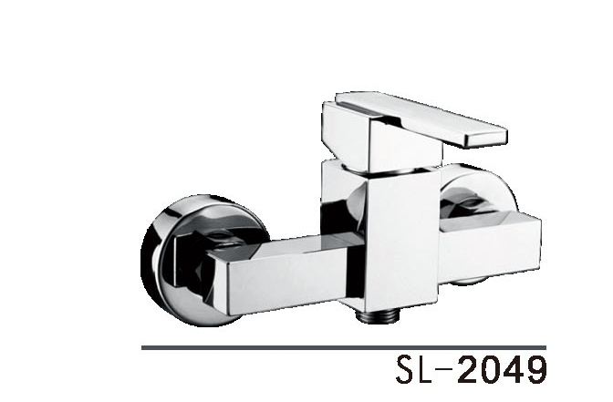 ԡˮͷ/ԡˮͷ(SL-2049)