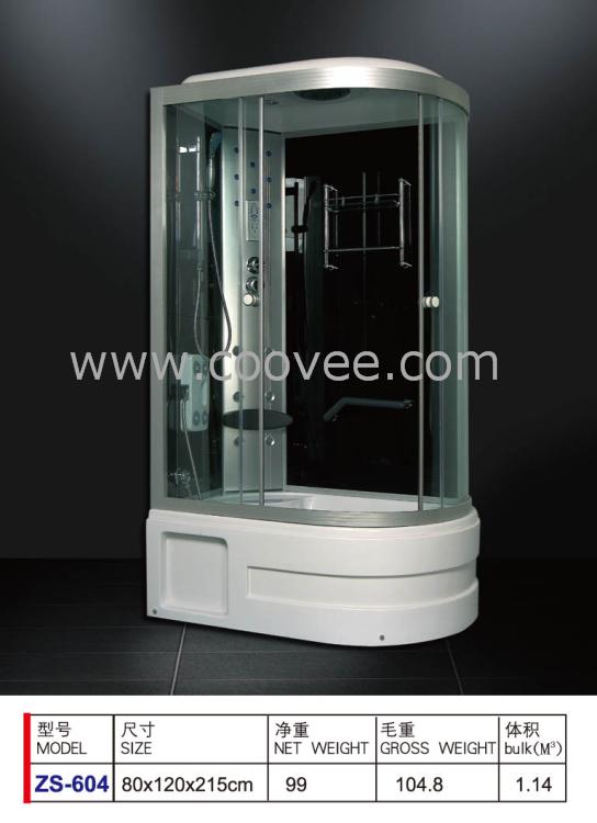 ԡ(ZS-604)