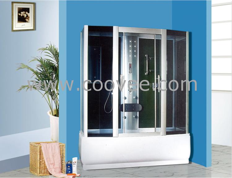 ԡ(9072)