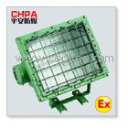 CBT52ϵз