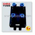 CBDC8060ϵзԴ