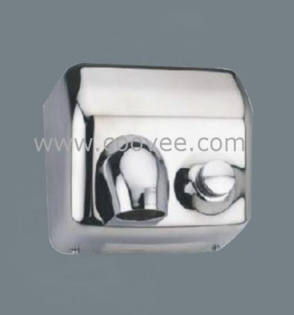 FD-2300Sֻ