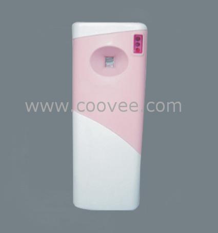 PXQ-368