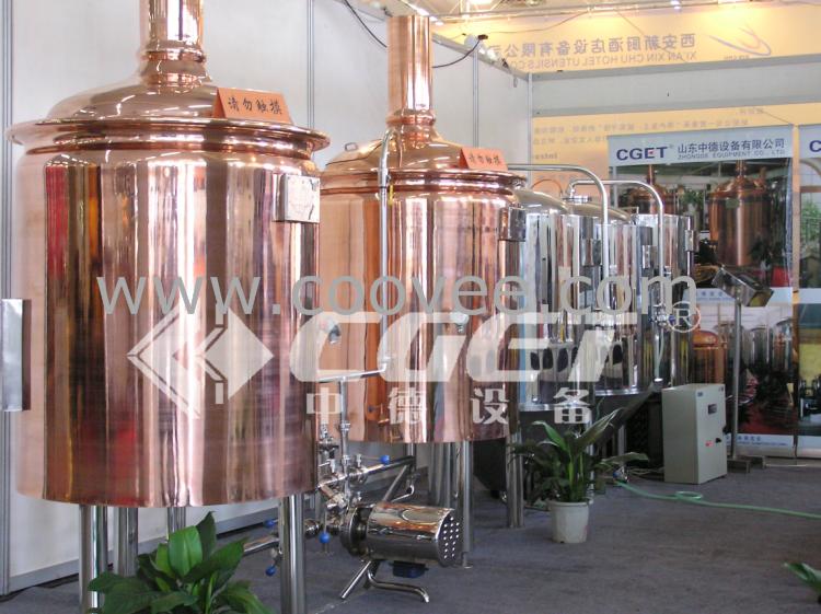300LƵ豸