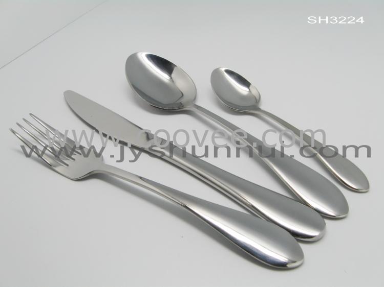 叉勺(sh3224)