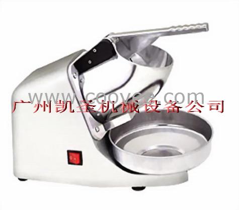 碎机,碎设备,碎机价格,广州碎机,碎机厂家,小型碎机,手动碎机