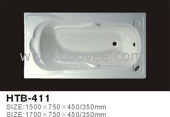 ͨԡ(HTB-411)
