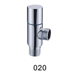 Ƿ(SL-020)