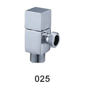 Ƿ(SL-025)