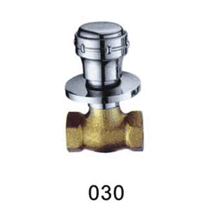 Ƿ(SL-030)