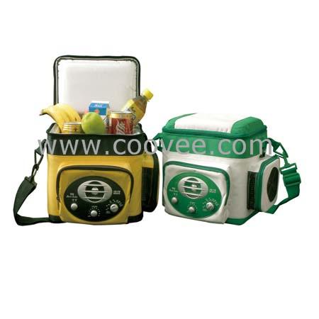 СCW1-6L