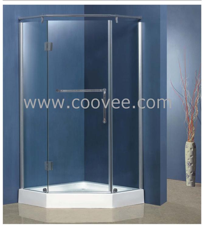 ԡ(SH-8001)