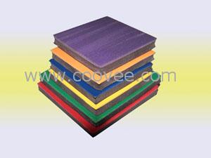 ذ(500X500X8MM)