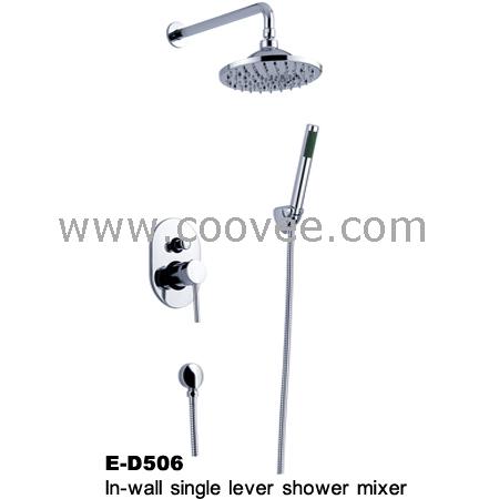 E-D506(E-D506)