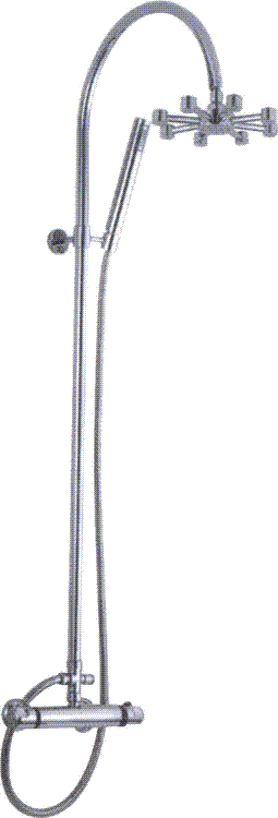 ԡˮװ(M6219)