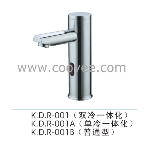 K.D.R-001