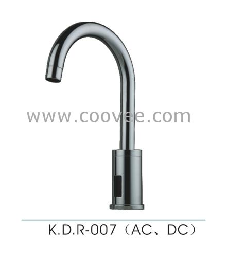 K.D.R-007