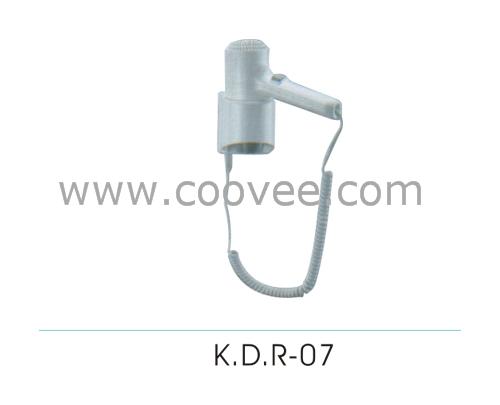K.D.R-07