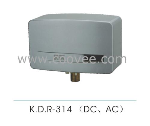 K.D.R-314